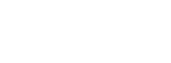 Der Lindelgrund Campingpark
