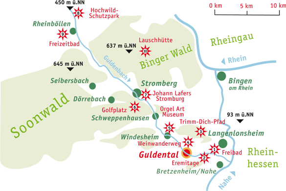 guldenbachtal