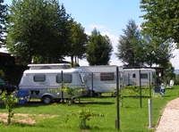 Bild Camping Specials 05 25
