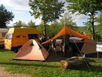 Bild Camping Specials 06 27